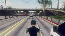 Imagen 9 de Highway Bikers: Moto Racing Simulator