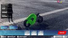 Imagen 11 de Highway Bikers: Moto Racing Simulator