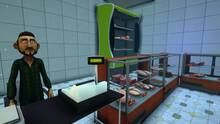 Imagen 6 de Kebab Simulator 2025