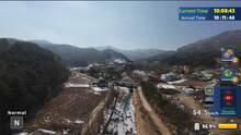 Imagen 2 de Korean Drone Flying Tour Gapyeong-gun