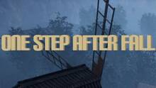 Imagen 14 de One Step After Fall