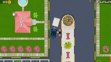Imagen 46 de Parking Pro: Top-Down Challenge