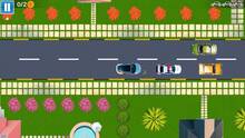Imagen 49 de Parking Pro: Top-Down Challenge