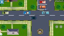 Imagen 50 de Parking Pro: Top-Down Challenge