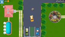 Imagen 51 de Parking Pro: Top-Down Challenge
