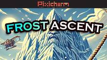 Imagen 3 de Pixicharm – Frost Ascent