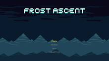 Imagen 5 de Pixicharm – Frost Ascent