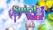 Imagen 37 de Spirit Valor
