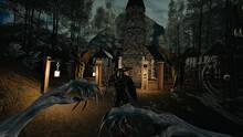 Imagen 14 de Vampires and Knights : Eclipse Survival & Magic Craft