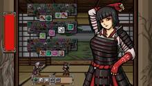Imagen 35 de Warriors Waifus Mahjong