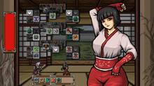 Imagen 38 de Warriors Waifus Mahjong