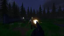 Imagen 5 de Zombie Graveyard Simulator - Prologue