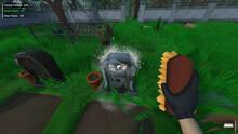 Imagen 7 de Zombie Graveyard Simulator - Prologue