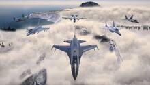 Imagen 3 de Airplane Flight Simulator : Combat Zone