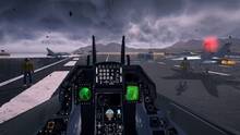 Imagen 7 de Airplane Flight Simulator : Combat Zone