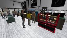 Imagen 3 de Barista Coffee Simulator