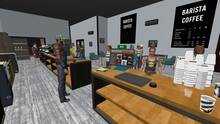 Imagen 4 de Barista Coffee Simulator