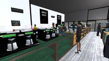Imagen 7 de Barista Coffee Simulator