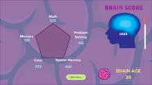 Imagen 3 de Brain IQTopia