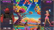 Imagen 4 de Bubble Wizard II Saga