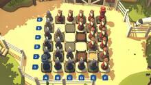 Imagen 31 de Chessarama