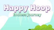Imagen 2 de Happy Hoop Endless Journey