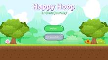 Imagen 7 de Happy Hoop Endless Journey
