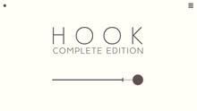 Imagen 10 de Hook: Complete Edition