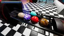 Imagen 3 de Masters Bowling HD
