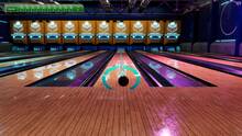 Imagen 23 de Masters Bowling HD