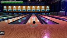 Imagen 37 de Masters Bowling HD
