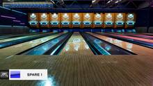 Imagen 40 de Masters Bowling HD