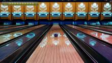 Imagen 44 de Masters Bowling HD