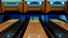 Imagen 46 de Masters Bowling HD
