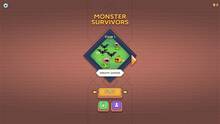 Imagen 7 de Monster Survivors: Hunting Wilds