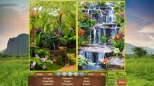 Imagen 2 de Nature Escapes 4 Collector's Edition