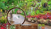 Imagen 4 de Nature Escapes 4 Collector's Edition