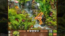 Imagen 7 de Nature Escapes 4 Collector's Edition