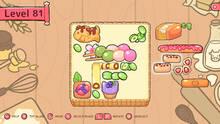 Imagen 3 de Neko Bakery