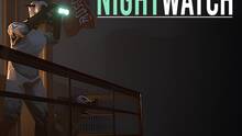 Imagen 3 de Project 13: Nightwatch