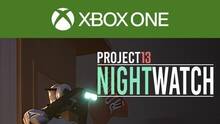Imagen 4 de Project 13: Nightwatch
