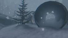 Imagen 2 de Snow Squall Grip