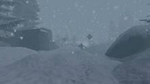Imagen 3 de Snow Squall Grip