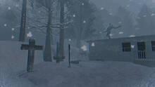 Imagen 4 de Snow Squall Grip