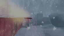 Imagen 5 de Snow Squall Grip
