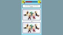Imagen 2 de Spot It Fast! Kids’ Difference Hunt