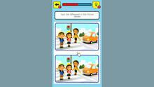 Imagen 3 de Spot It Fast! Kids’ Difference Hunt