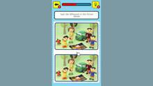 Imagen 4 de Spot It Fast! Kids’ Difference Hunt