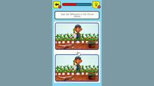 Imagen 5 de Spot It Fast! Kids’ Difference Hunt