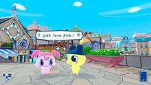 Imagen 8 de Tamagotchi Plaza